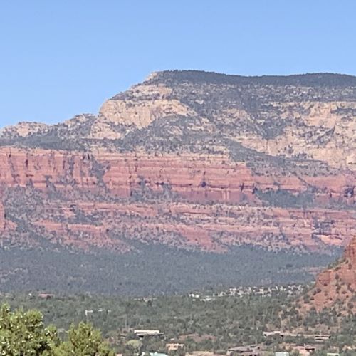 AZSedona